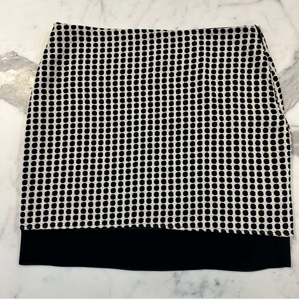 Vince Camuto skirt